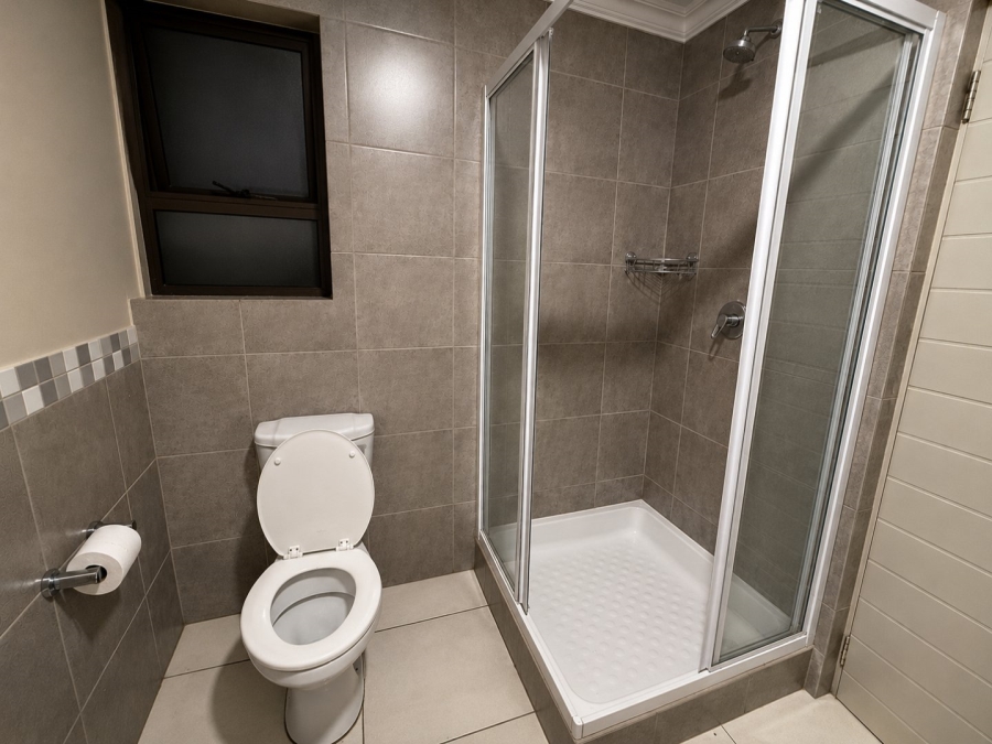 2 Bedroom Property for Sale in Douglas Valley Free State